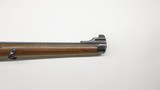 Ruger #1 RSI International 7x57 Mauser Manlicher 1995 Rings - 5 of 21
