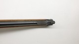 Ruger #1 RSI International 7x57 Mauser Manlicher 1995 Rings - 7 of 21