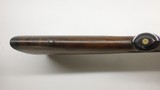 Ruger #1 RSI International 7x57 Mauser Manlicher 1995 Rings - 12 of 21