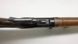 Ruger #1 RSI International 7x57 Mauser Manlicher 1995 Rings - 13 of 21