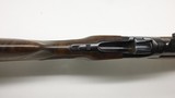 Ruger #1 RSI International 7x57 Mauser Manlicher 1995 Rings - 10 of 21