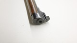 Ruger #1 RSI International 7x57 Mauser Manlicher 1995 Rings - 6 of 21