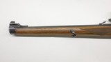 Ruger #1 RSI International 7x57 Mauser Manlicher 1995 Rings - 16 of 21