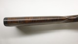 Ruger #1 RSI International 7x57 Mauser Manlicher 1995 Rings - 11 of 21