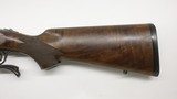 Ruger #1 RSI International 7x57 Mauser Manlicher 1995 Rings - 19 of 21