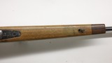 BSA CF2 Deluxe Birmingham Small Arms Bolt Action, 222 Remington - 14 of 21