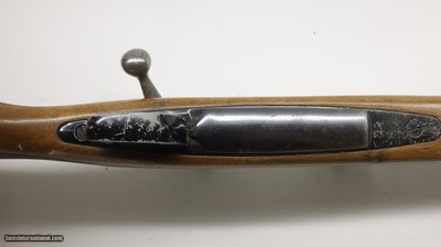 BSA CF2 Deluxe Birmingham Small Arms Bolt Action, 222 Remington - Image 13 of 21