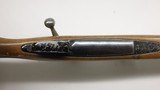 BSA CF2 Deluxe Birmingham Small Arms Bolt Action, 222 Remington - 13 of 21