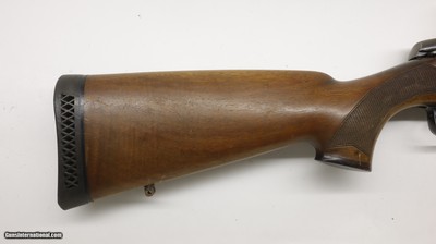 BSA CF2 Deluxe Birmingham Small Arms Bolt Action, 222 Remington - Image 3 of 21
