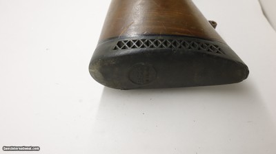 BSA CF2 Deluxe Birmingham Small Arms Bolt Action, 222 Remington - Image 2 of 21