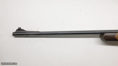 BSA CF2 Deluxe Birmingham Small Arms Bolt Action, 222 Remington - Image 16 of 21
