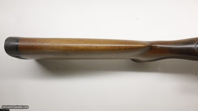 BSA CF2 Deluxe Birmingham Small Arms Bolt Action, 222 Remington - Image 11 of 21