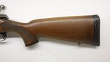 BSA CF2 Deluxe Birmingham Small Arms Bolt Action, 222 Remington - 19 of 21
