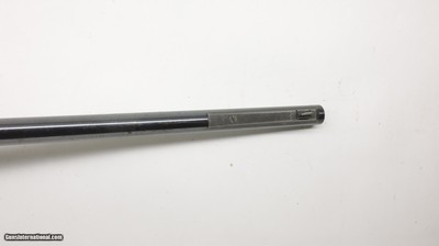 BSA CF2 Deluxe Birmingham Small Arms Bolt Action, 222 Remington - Image 7 of 21