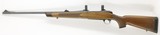 BSA CF2 Deluxe Birmingham Small Arms Bolt Action, 222 Remington - 21 of 21