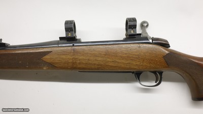 BSA CF2 Deluxe Birmingham Small Arms Bolt Action, 222 Remington - Image 18 of 21