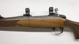 BSA CF2 Deluxe Birmingham Small Arms Bolt Action, 222 Remington - 18 of 21