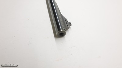 BSA CF2 Deluxe Birmingham Small Arms Bolt Action, 222 Remington - Image 6 of 21