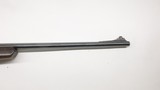 BSA CF2 Deluxe Birmingham Small Arms Bolt Action, 222 Remington - 5 of 21