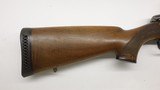 BSA CF2 Deluxe Birmingham Small Arms Bolt Action, 222 Remington - 3 of 21
