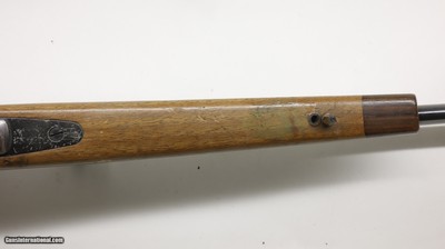 BSA CF2 Deluxe Birmingham Small Arms Bolt Action, 222 Remington - Image 14 of 21