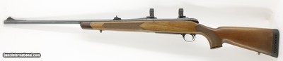 BSA CF2 Deluxe Birmingham Small Arms Bolt Action, 222 Remington - Image 21 of 21