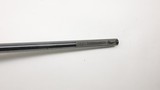 BSA CF2 Deluxe Birmingham Small Arms Bolt Action, 222 Remington - 7 of 21