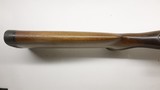 BSA CF2 Deluxe Birmingham Small Arms Bolt Action, 222 Remington - 11 of 21