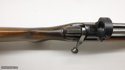 BSA CF2 Deluxe Birmingham Small Arms Bolt Action, 222 Remington - Image 10 of 21