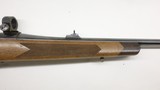 BSA CF2 Deluxe Birmingham Small Arms Bolt Action, 222 Remington - 4 of 21