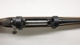 BSA CF2 Deluxe Birmingham Small Arms Bolt Action, 222 Remington - 9 of 21