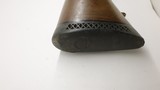 BSA CF2 Deluxe Birmingham Small Arms Bolt Action, 222 Remington - 2 of 21
