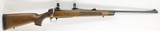 BSA CF2 Deluxe Birmingham Small Arms Bolt Action, 222 Remington - 20 of 21