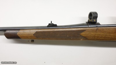BSA CF2 Deluxe Birmingham Small Arms Bolt Action, 222 Remington - Image 17 of 21