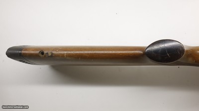 BSA CF2 Deluxe Birmingham Small Arms Bolt Action, 222 Remington - Image 12 of 21