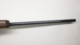 BSA CF2 Deluxe Birmingham Small Arms Bolt Action, 222 Remington - 15 of 21