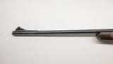 BSA CF2 Deluxe Birmingham Small Arms Bolt Action, 222 Remington - 16 of 21