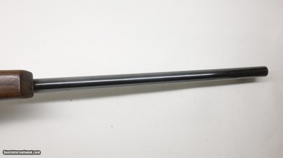 BSA CF2 Deluxe Birmingham Small Arms Bolt Action, 222 Remington - Image 15 of 21