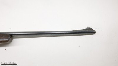 BSA CF2 Deluxe Birmingham Small Arms Bolt Action, 222 Remington - Image 5 of 21