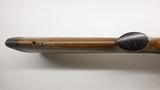 BSA CF2 Deluxe Birmingham Small Arms Bolt Action, 222 Remington - 12 of 21