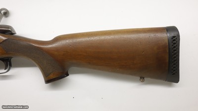 BSA CF2 Deluxe Birmingham Small Arms Bolt Action, 222 Remington - Image 19 of 21