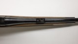 BSA CF2 Deluxe Birmingham Small Arms Bolt Action, 222 Remington - 8 of 21