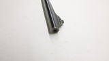 BSA CF2 Deluxe Birmingham Small Arms Bolt Action, 222 Remington - 6 of 21