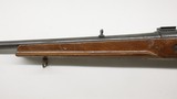 Parker Hale John Dickenson Deluxe Mauser action, English, 270 Winchester - 18 of 22