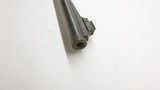 Parker Hale John Dickenson Deluxe Mauser action, English, 270 Winchester - 6 of 22