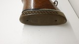 Parker Hale John Dickenson Deluxe Mauser action, English, 270 Winchester - 2 of 22