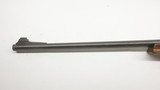 Parker Hale John Dickenson Deluxe Mauser action, English, 270 Winchester - 17 of 22
