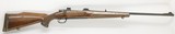 Parker Hale John Dickenson Deluxe Mauser action, English, 270 Winchester - 22 of 22