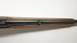 Parker Hale John Dickenson Deluxe Mauser action, English, 270 Winchester - 8 of 22