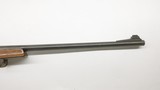 Parker Hale John Dickenson Deluxe Mauser action, English, 270 Winchester - 5 of 22
